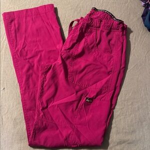 Koi Lite scrub pants